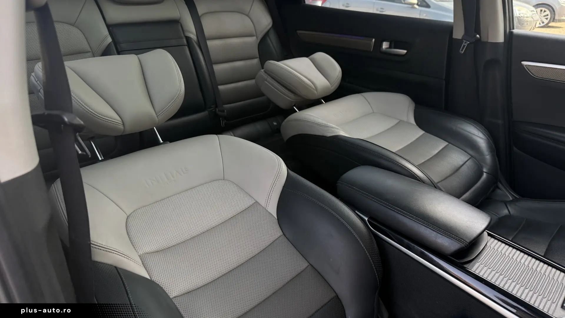 Renault   Koleos Initiale Paris   2.0 dCi   177CP   An 2017