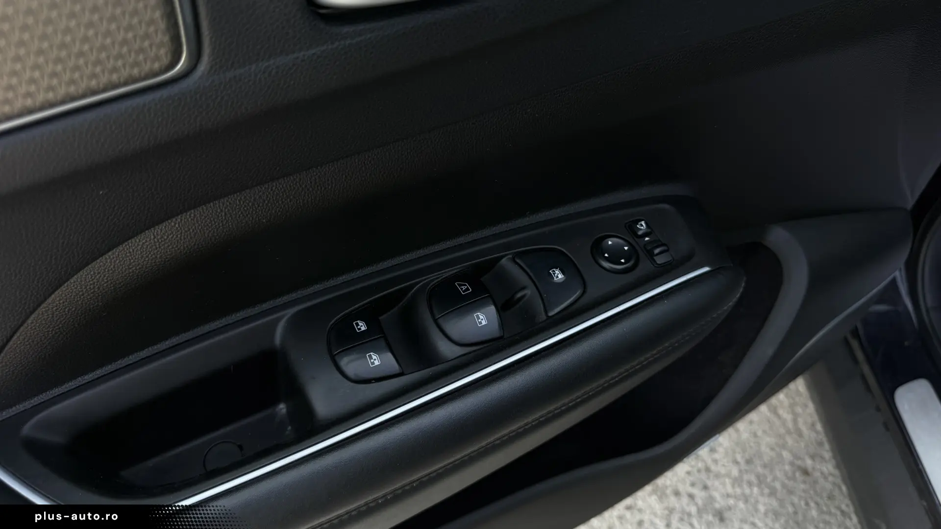 Renault   Koleos Initiale Paris   2.0 dCi   177CP   An 2017