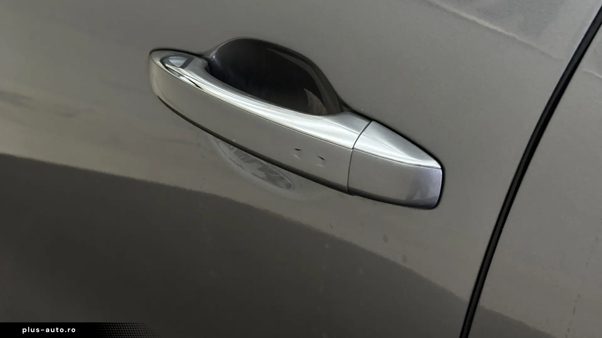Renault   Scenic   1.5 dCi   110CP   An 2018 12   Euro 6   M