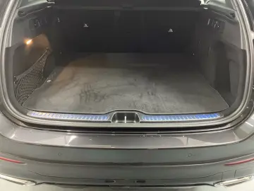 MERCEDES-BENZ GLC 220d 4MATIC AMG PANO AHK 360  DIGITAL