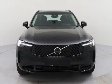 Volvo XC90 T8 AWD Plus