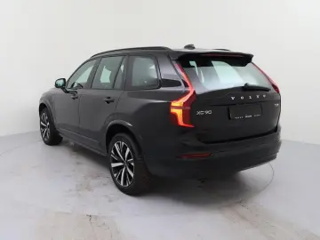 Volvo XC90 T8 AWD Plus