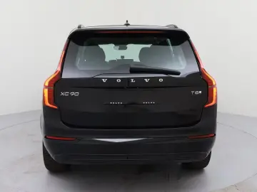 Volvo XC90 T8 AWD Plus