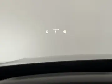 Volvo XC90 T8 AWD Plus