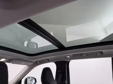 Volvo XC90 T8 AWD Plus
