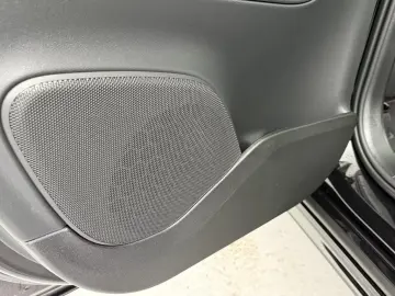 Volvo XC90 T8 AWD Plus