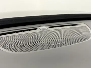 Volvo XC90 T8 AWD Plus