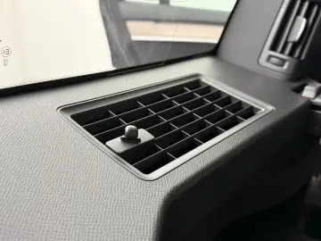 Volvo XC90 T8 AWD Plus
