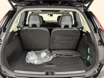 Volvo XC90 T8 AWD Plus