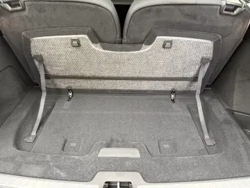 Volvo XC90 T8 AWD Plus