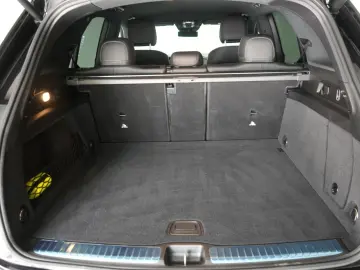 MERCEDES-BENZ GLE 300d 4Matic AMG Burm