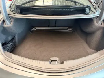 Mercedes-Benz CLE 53 AMG 4M
