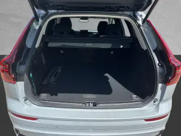 Volvo XC60 B5 AWD