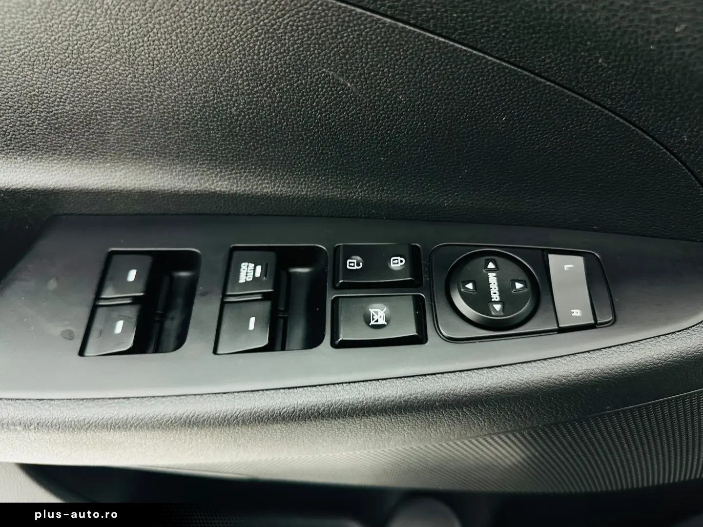 HYUNDAI TUCSON 2020 1.6i E6 Garantie 12 Luni Rate Avans 0 Do