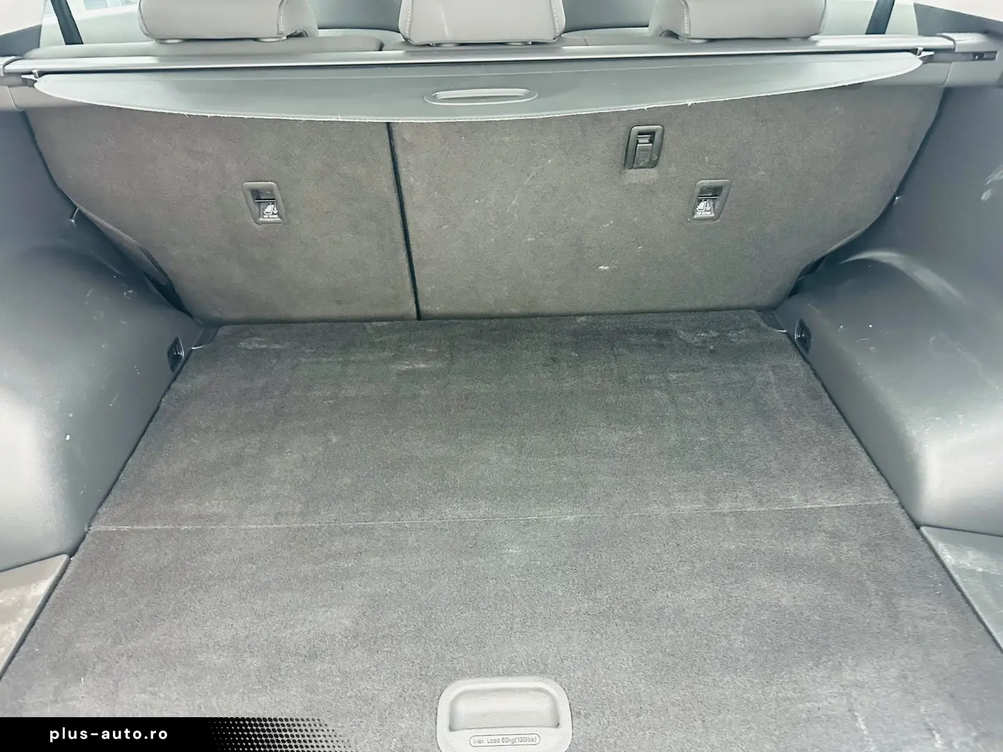 HYUNDAI TUCSON 2020 1.6i E6 Garantie 12 Luni Rate Avans 0 Do