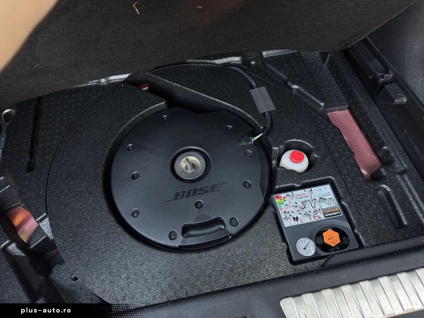 Renault Kadjar Bose Edition   Garantie   Panoramic   Automat