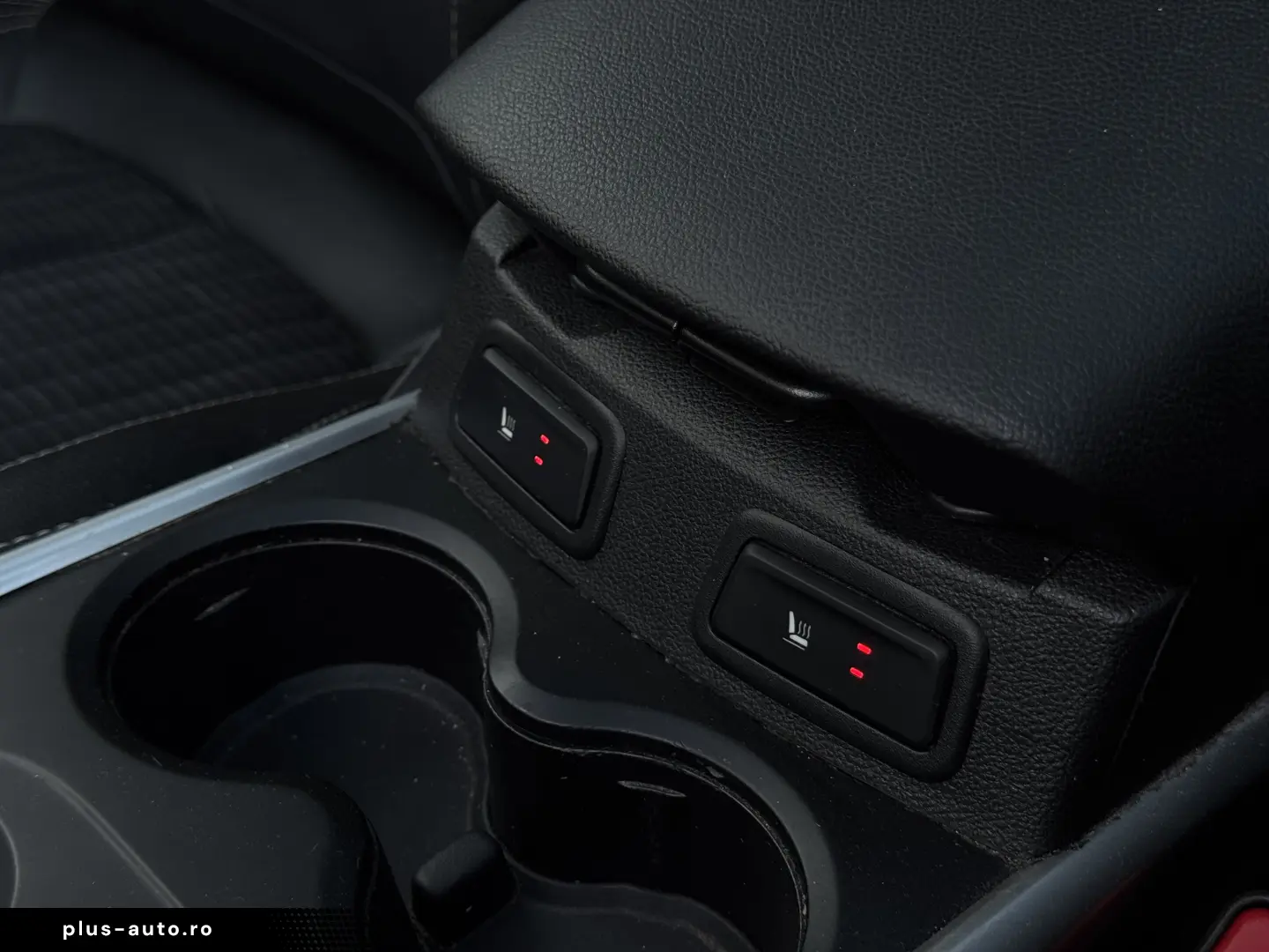 Renault Kadjar Bose Edition   Garantie   Panoramic   Automat