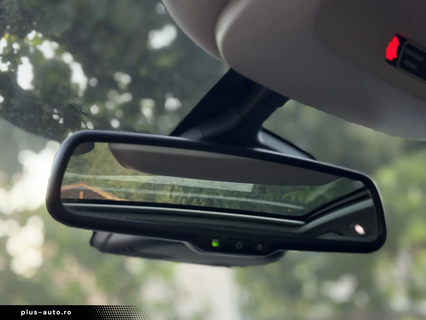 Renault Kadjar Bose Edition   Garantie   Panoramic   Automat