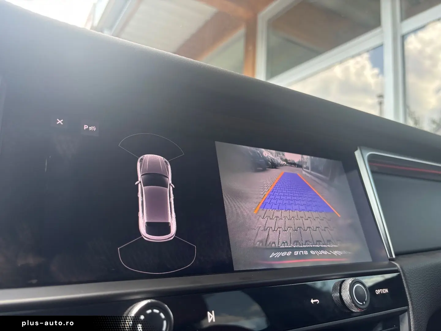 PORSCHE Macan T Unfallfrei 1.Hand Sportabgas 21  LED