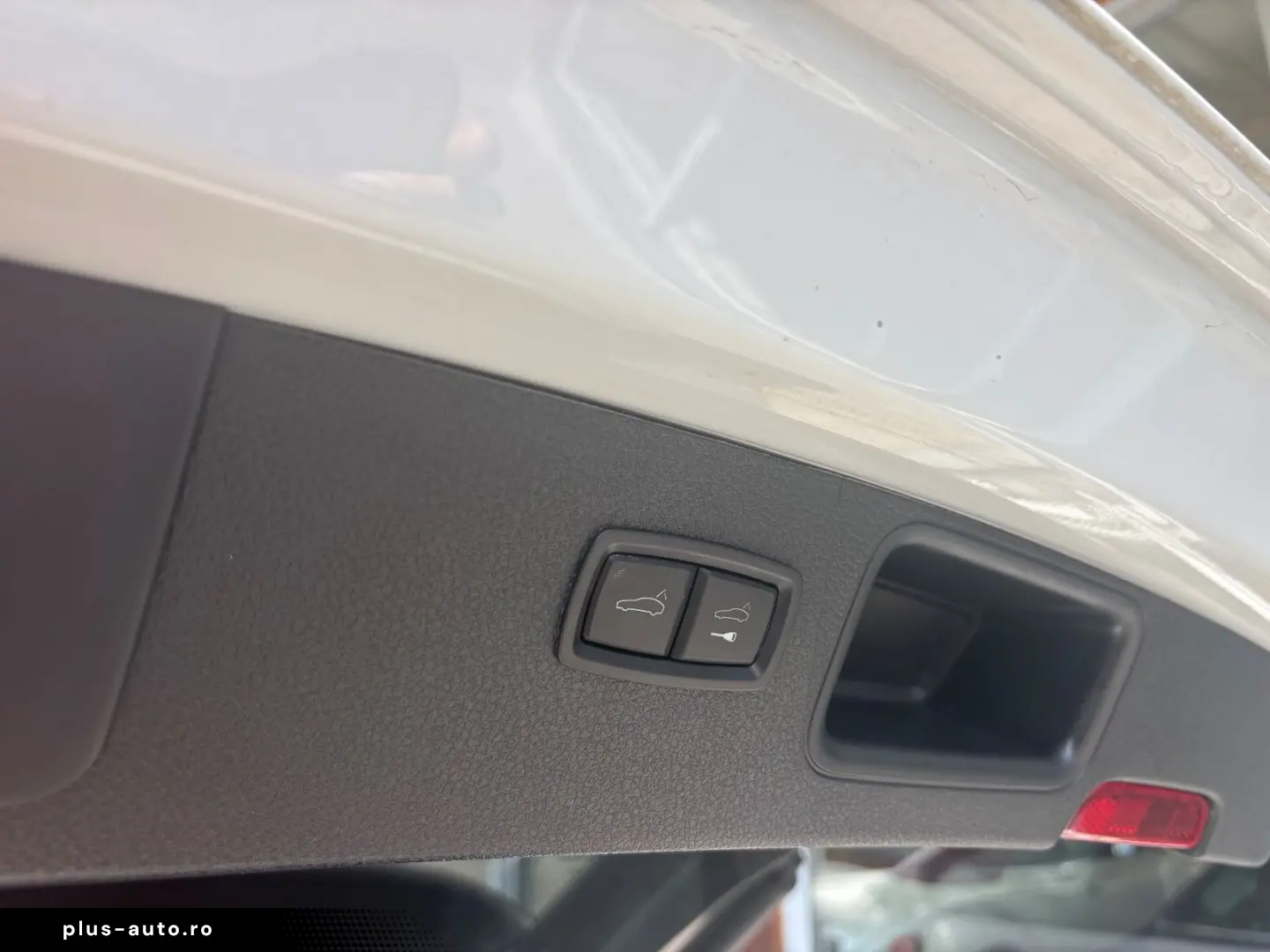 PORSCHE Macan T Unfallfrei 1.Hand Sportabgas 21  LED
