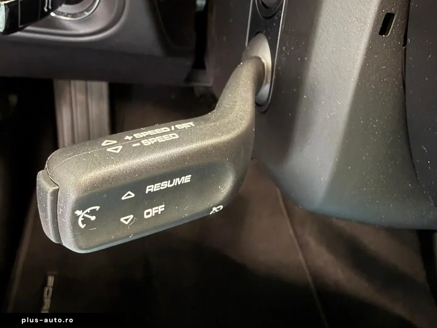 PORSCHE Macan S PANO 360  LUFT 21  ABGAS BOSE