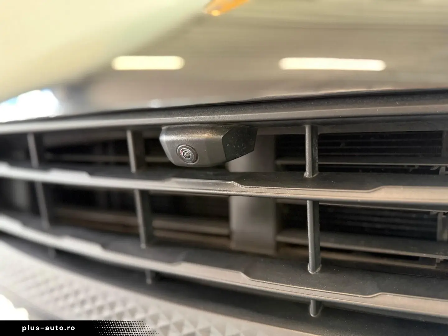 PORSCHE Macan S PANO 360  LUFT 21  ABGAS BOSE
