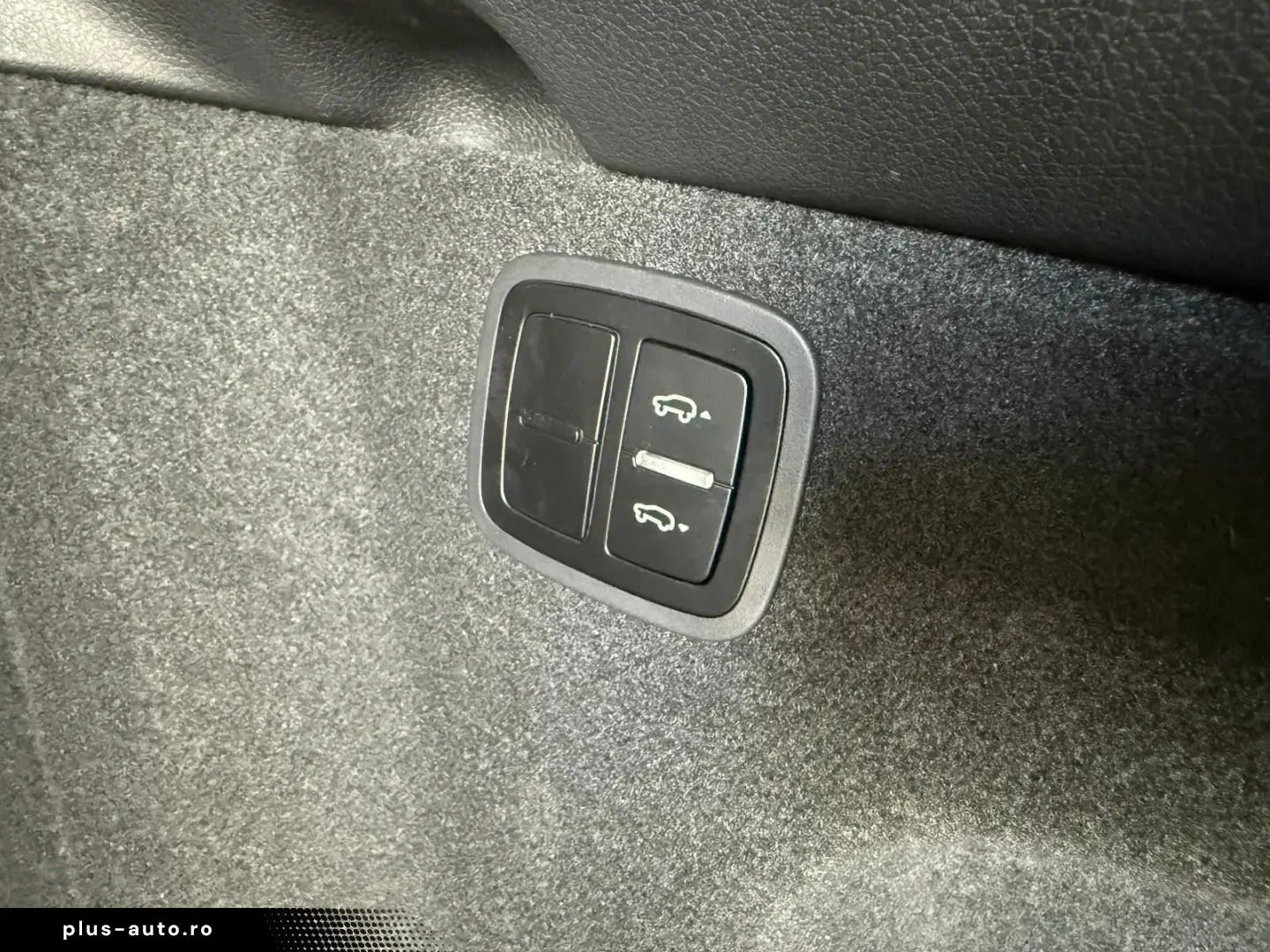 PORSCHE Macan S PANO 360  LUFT 21  ABGAS BOSE