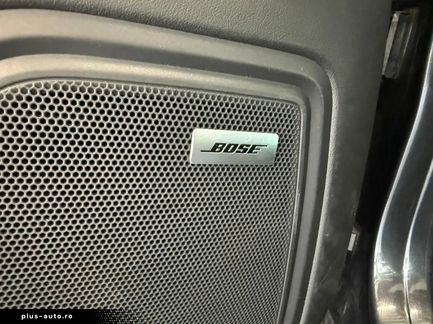PORSCHE Macan S PANO 360  LUFT 21  ABGAS BOSE