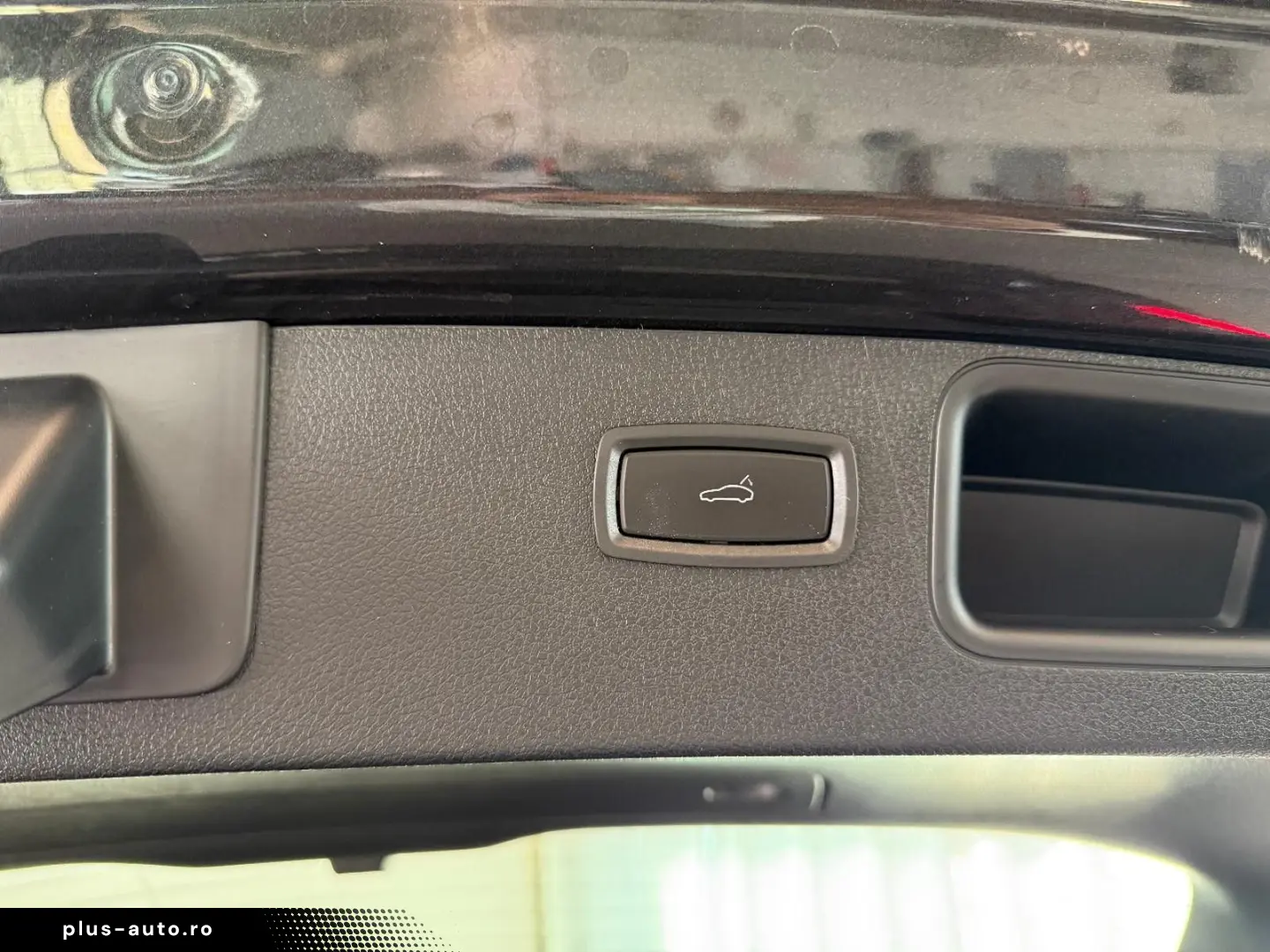 PORSCHE Macan S PANO 360  LUFT 21  ABGAS BOSE