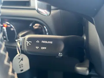 PORSCHE Macan T III Gen. Panorama Bose Kamera