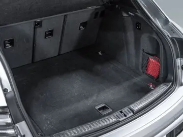 PORSCHE Macan GTS Abstandsregeltempostat BOSE Panorama