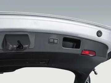 PORSCHE Macan GTS Abstandsregeltempostat BOSE Panorama