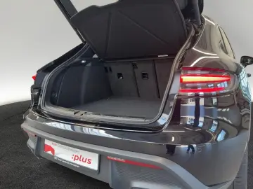 PORSCHE Macan 2.0T AHK Pano Kamera Navi LED DAB