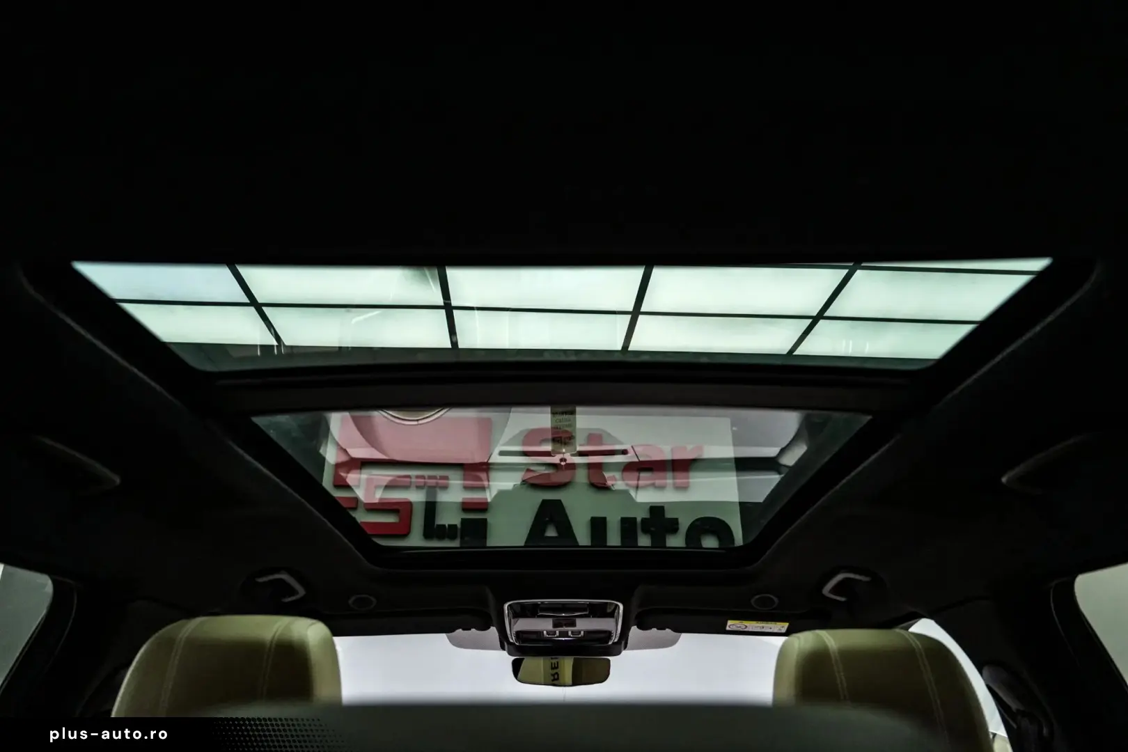 Land-Rover Range-Rover-Velar