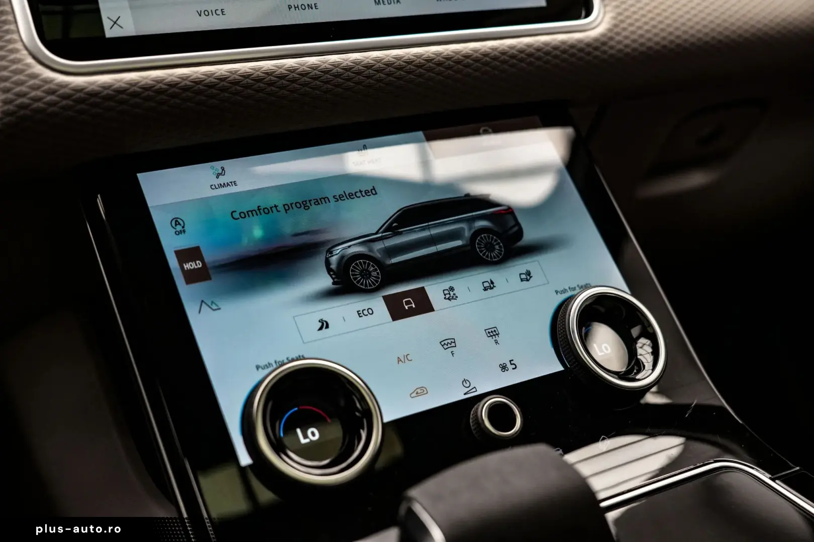 Land-Rover Range-Rover-Velar