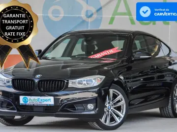 Bmw Seria-3