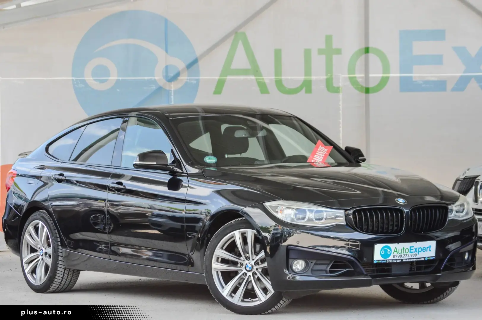 Bmw Seria-3