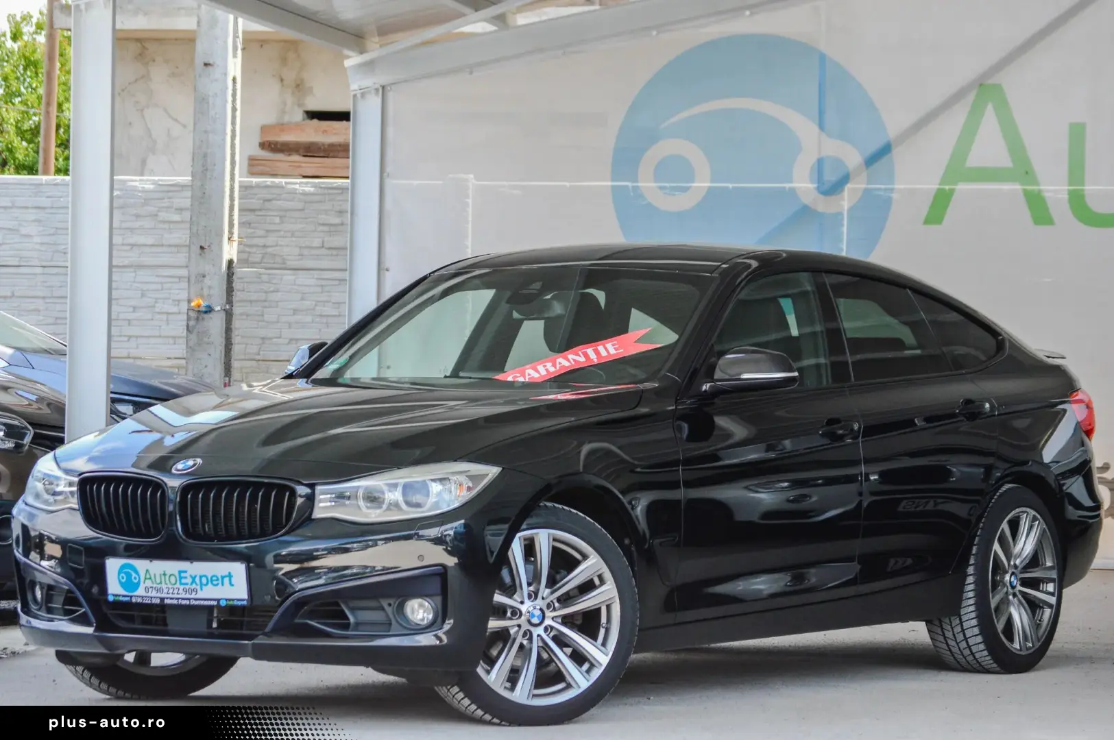 Bmw Seria-3