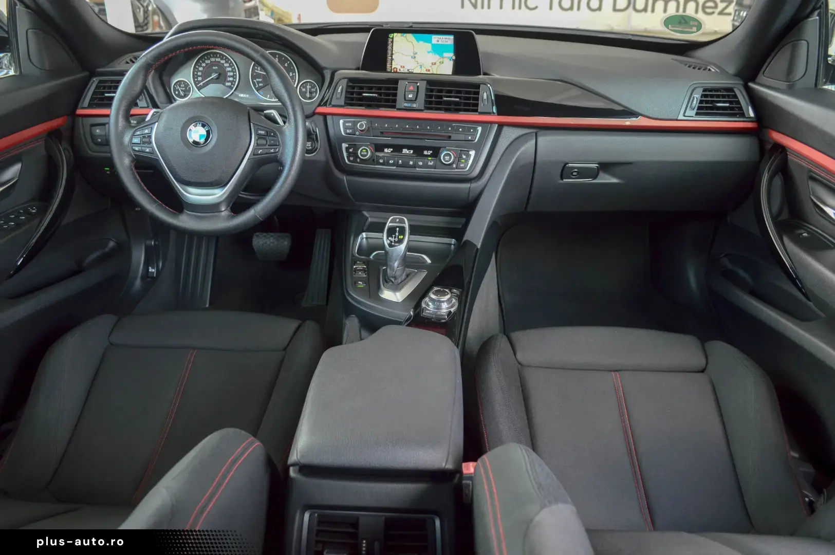 Bmw Seria-3