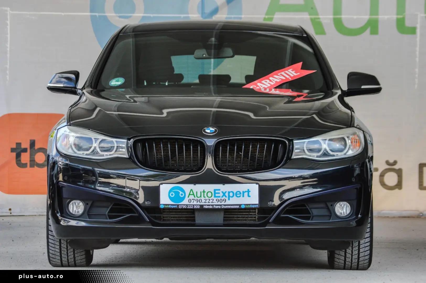Bmw Seria-3