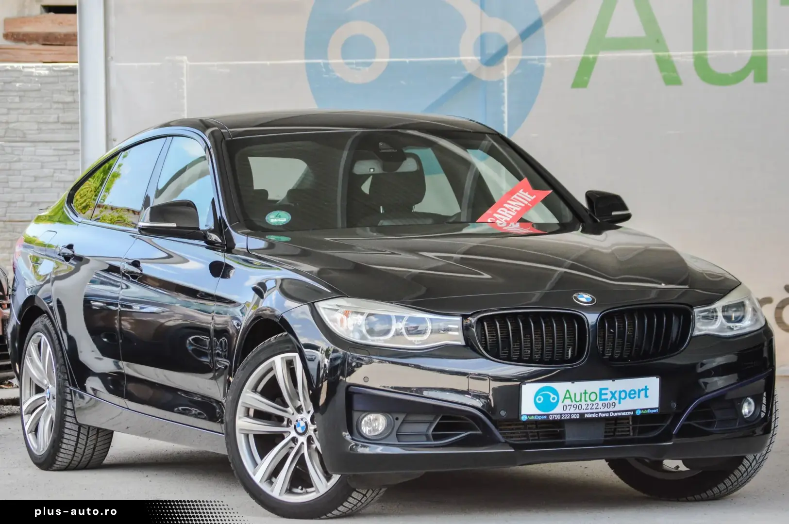 Bmw Seria-3