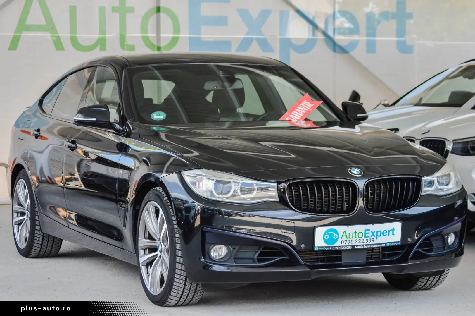 Bmw Seria-3