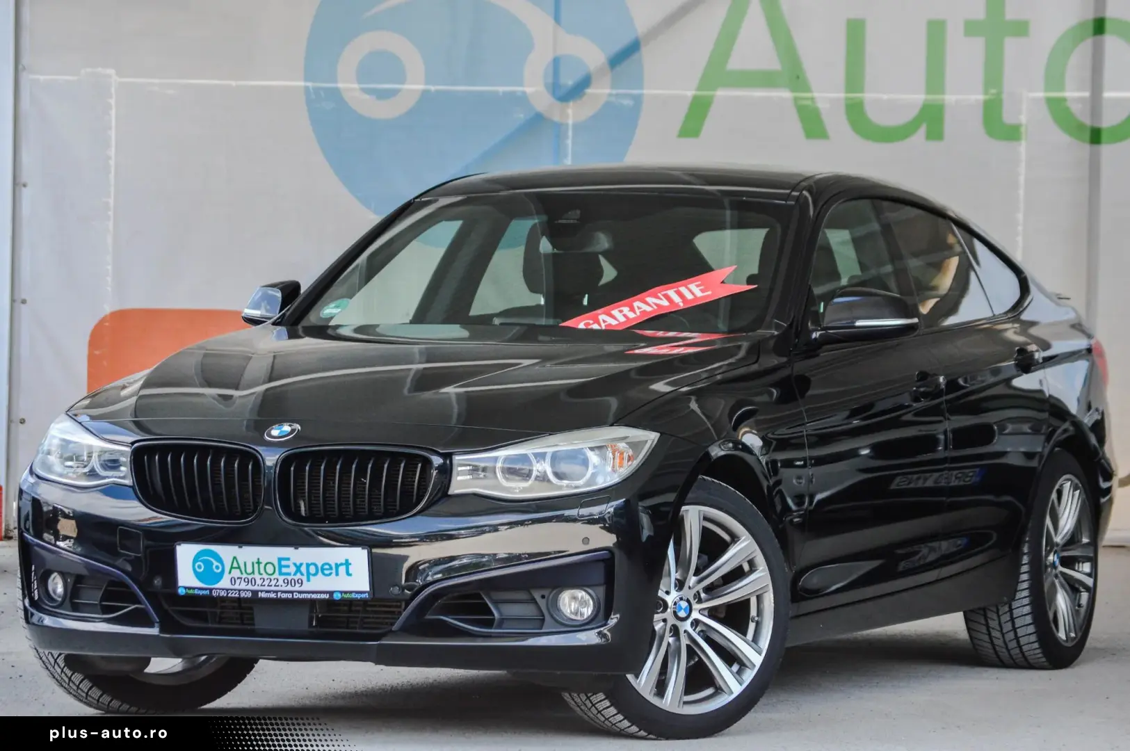 Bmw Seria-3