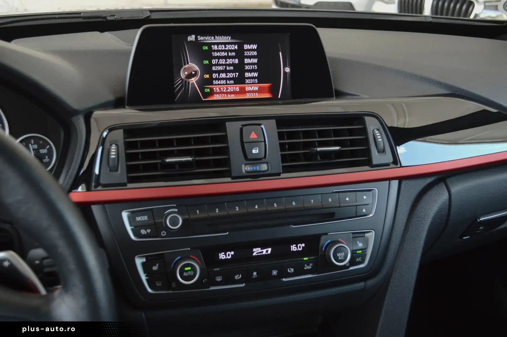 Bmw Seria-3