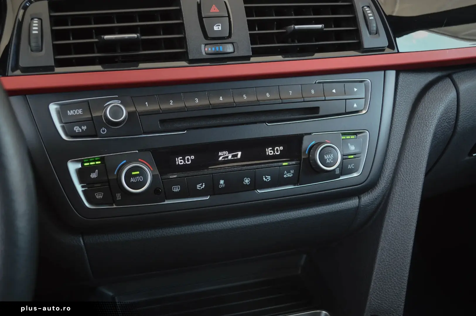 Bmw Seria-3