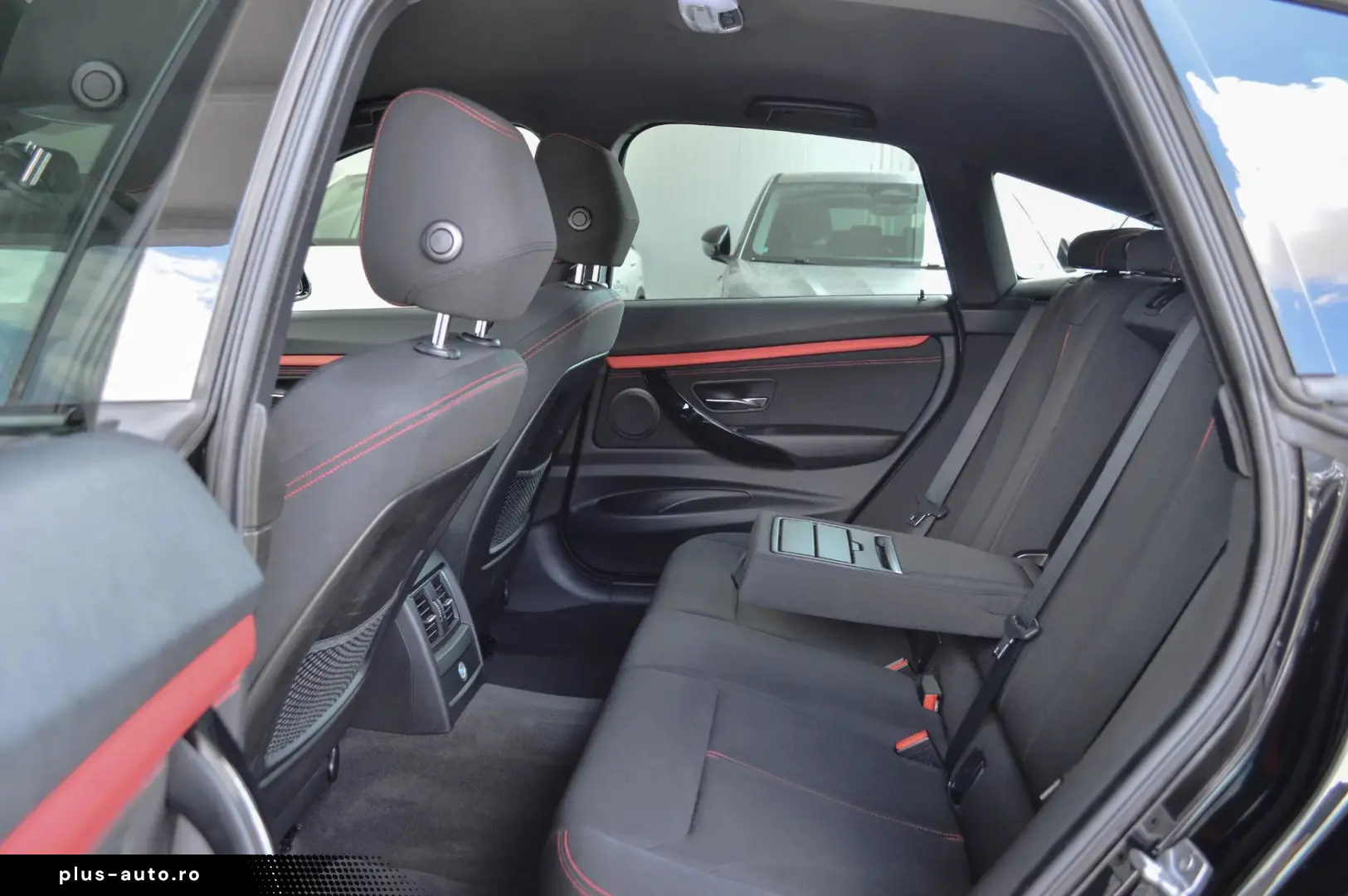 Bmw Seria-3