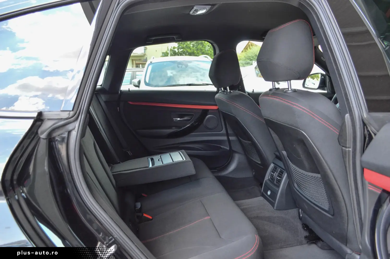 Bmw Seria-3