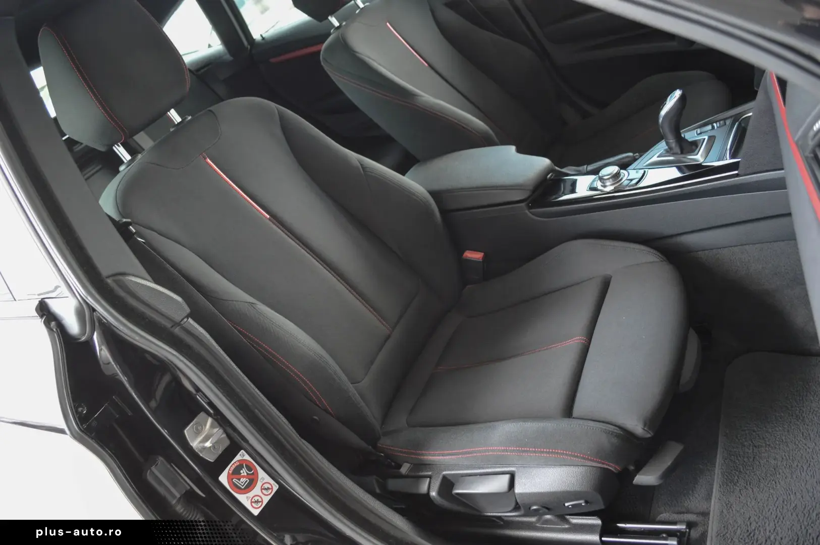 Bmw Seria-3