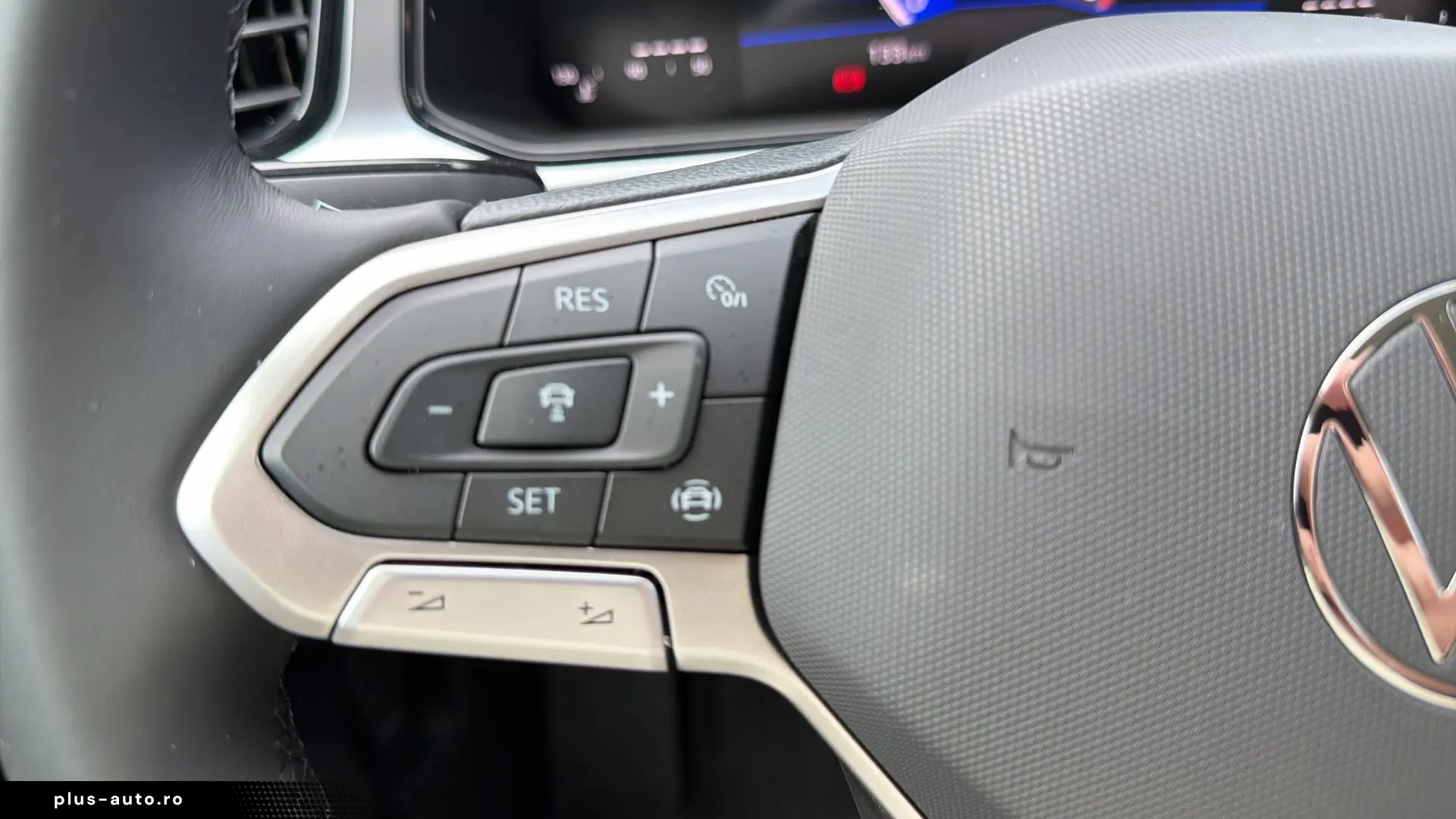 VW T-Roc Life 1.0 TSI