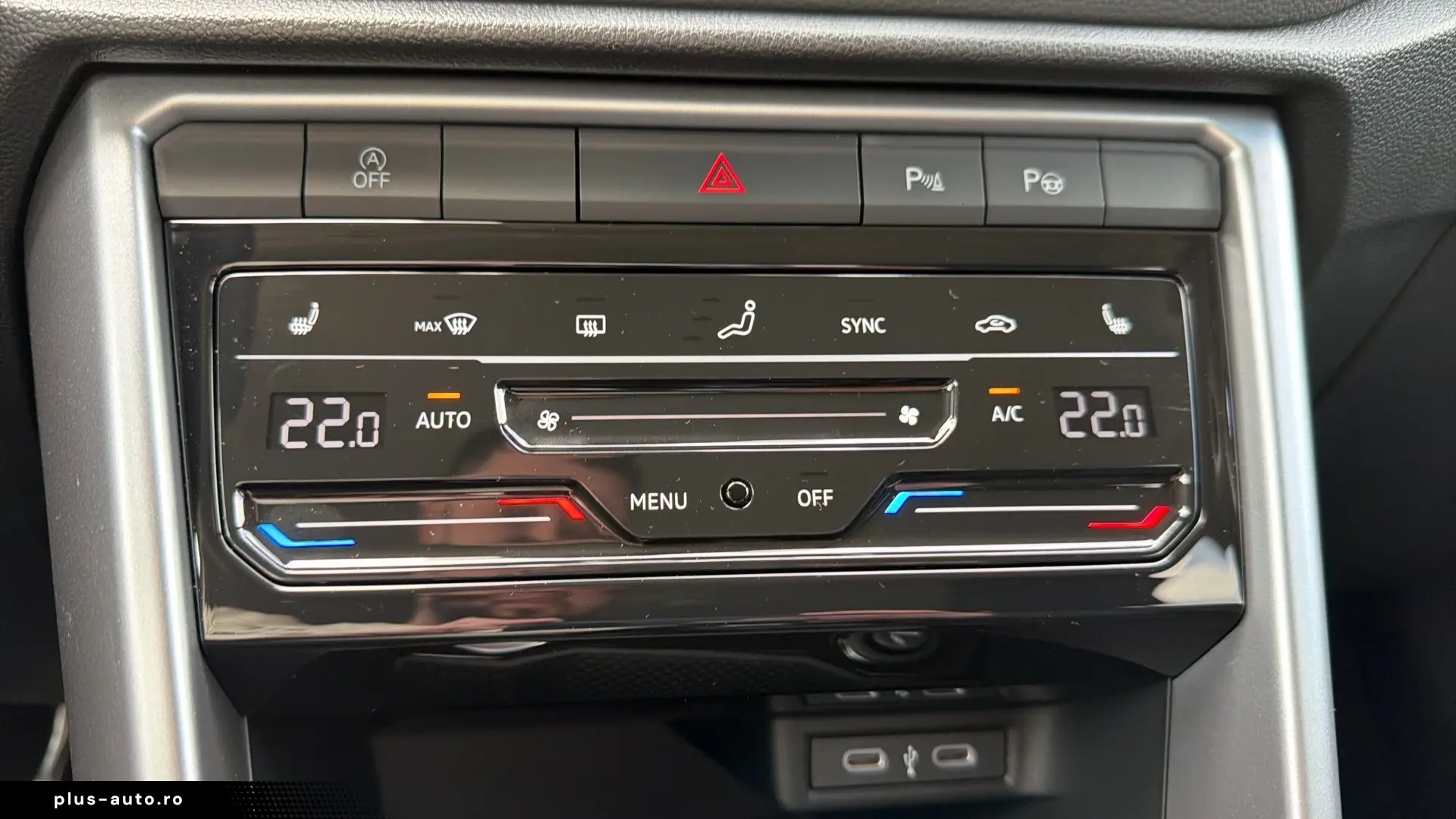 VW T-Roc Life 1.0 TSI